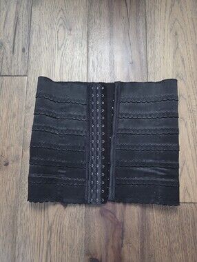 Stretchy Elastic Corset